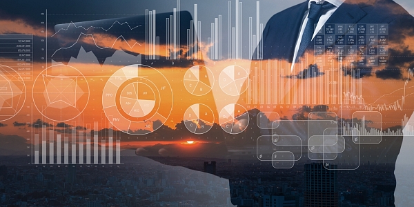 HMRC: Making Tax Digital (MTD) for VAT