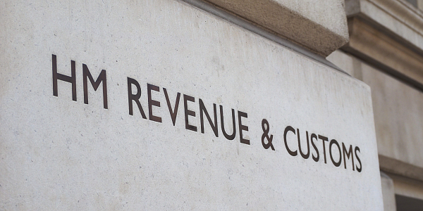 Tax Return: Who Needs to Complete a Self Assessment