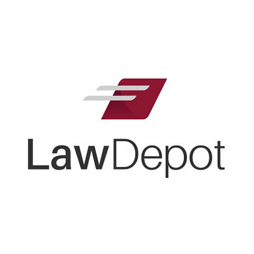LawDepot