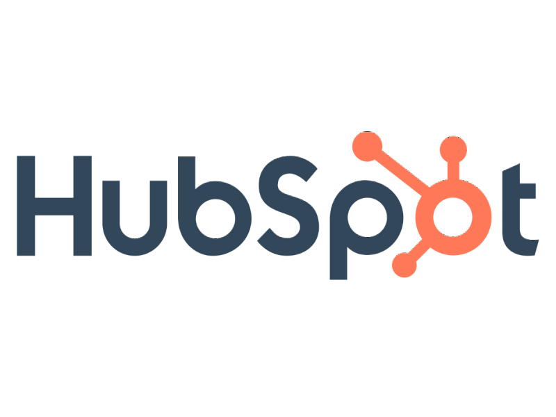HubSpot