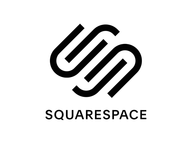 Squarespace