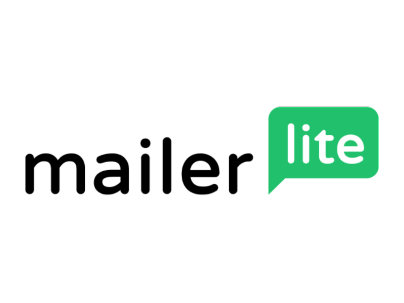 MailerLite