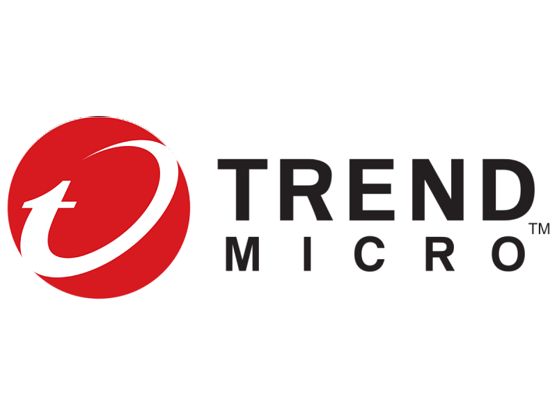 Trend Micro
